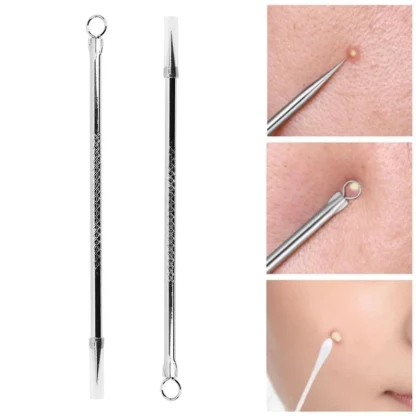 Blackheads extractor - Image 2