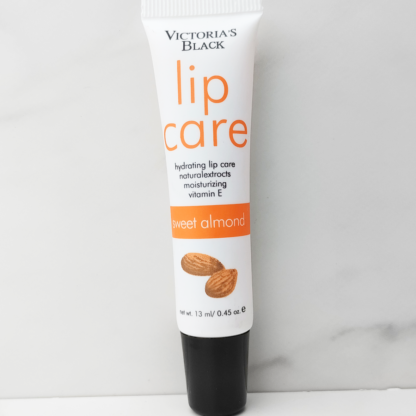 Lip Care Lip gloss (Avocado) - Image 3