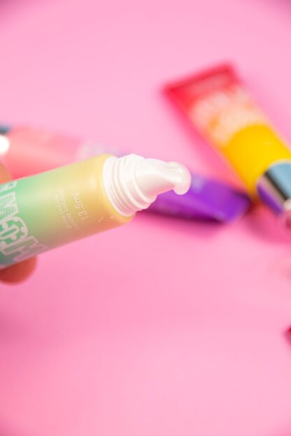 Holo wow lip gloss - Image 2