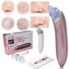 Face Vacuum - Image 4