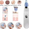 Face Vacuum - Image 3