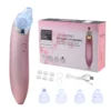 Face Vacuum
