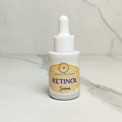 Retinol Serum