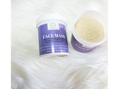 Face Mask