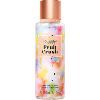 VICTORIA'S SECRET FRUIT CRUSH