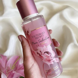 VICTORIA'S SECRET PURE SEDUCTION LA CREME