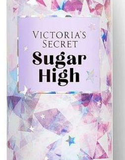 VICTORIA'S SECRET SUGAR HIGH
