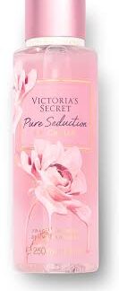 VICTORIA'S SECRET PURE SEDUCTION LA CREME