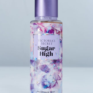 VICTORIA'S SECRET SUGAR HIGH