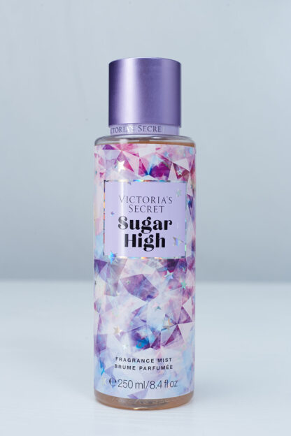 VICTORIA'S SECRET SUGAR HIGH