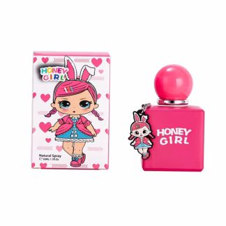 Honey Girl 50ml