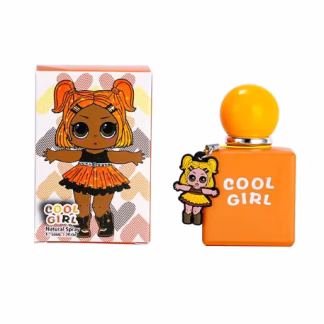 Cool Girl 50ml