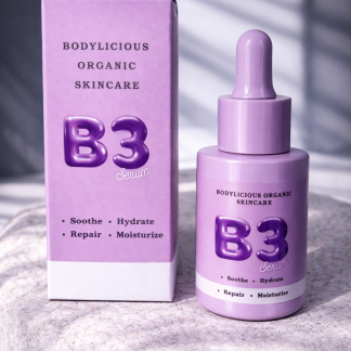 B3 Serum