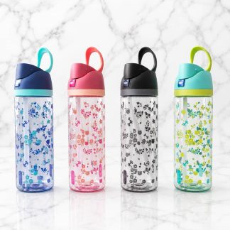 850ML BOTTLE